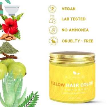 https://cdn.shopify.com/s/files/1/1857/6931/products/BW1RT3sRgK.png?v=1694424521
